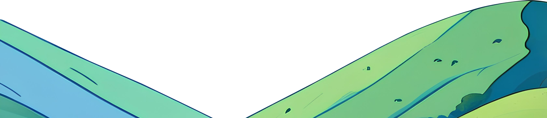 Hills